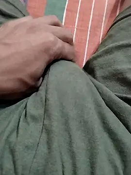 Daddy 004   online show from April 4, 2:03 pm