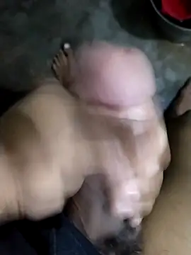 Daddy 004   online show from April 5, 4:20 am