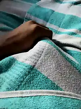 Daddy 004   online show from April 6, 1:14 am