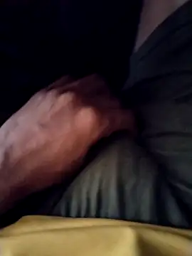 Daddy 004   online show from April 6, 9:32 am