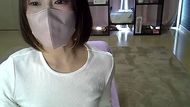 japnmao online show from April 3, 3:15 am