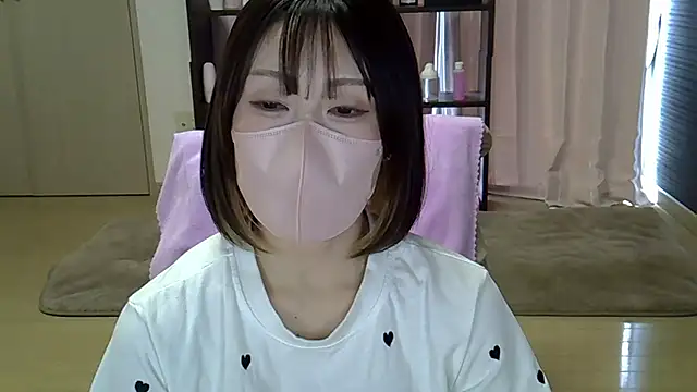 japnmao online show from April 17, 2:14 am