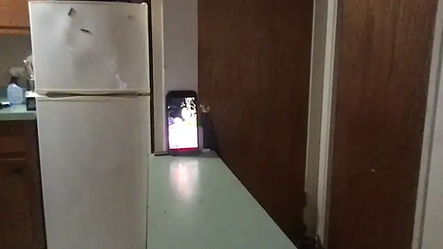 9inchbbc9 online show from April 1, 1:41 pm