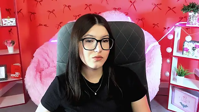JennyGibson online show from June 3, 5:10 am