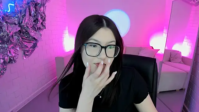JennyGibson online show from July 8, 5:12 am