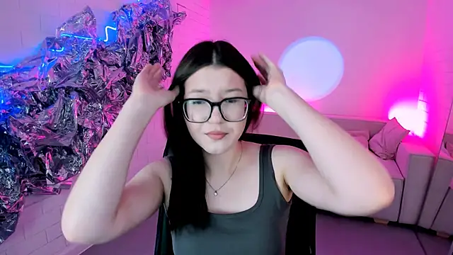 JennyGibson online show from July 21, 7:32 am
