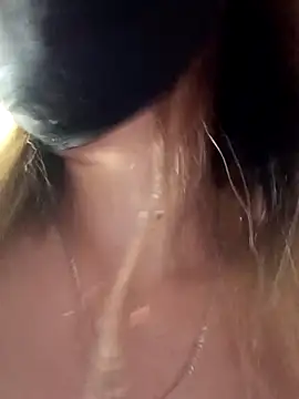 Bristy BigBoobs online show from April 18, 4:49 am
