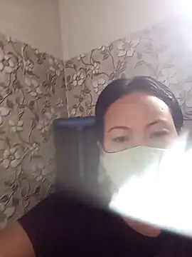 Bristy BigBoobs online show from April 25, 8:28 am