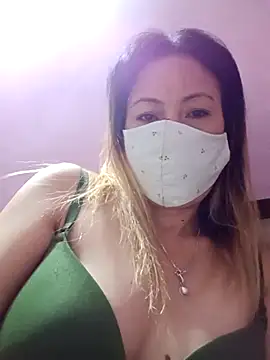 Bristy BigBoobs online show from May 6, 4:52 am