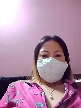 Bristy BigBoobs online show from May 9, 1:11 am