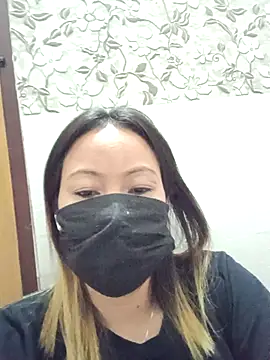 Bristy BigBoobs online show from May 9, 4:12 pm