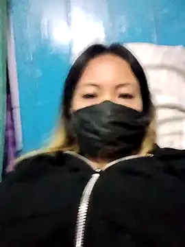 Bristy BigBoobs online show from June 6, 4:12 pm