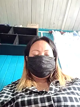 Bristy BigBoobs online show from June 8, 4:57 am
