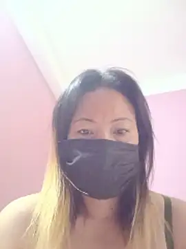 Bristy BigBoobs online show from June 29, 2:40 am