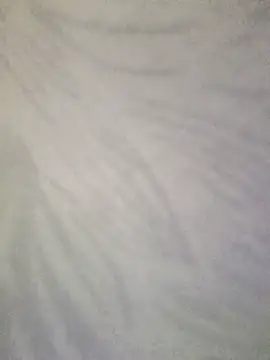 Bristy BigBoobs online show from July 1, 6:15 am