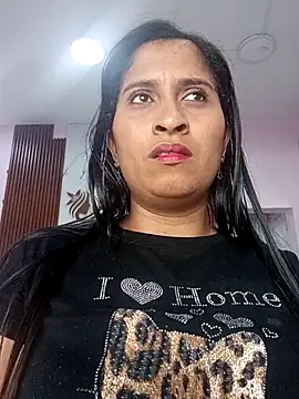 SofiaMendez1  online show from May 19, 4:02 pm