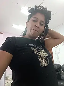 SofiaMendez1  online show from May 28, 2:03 pm