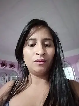 SofiaMendez1  online show from May 29, 2:53 am