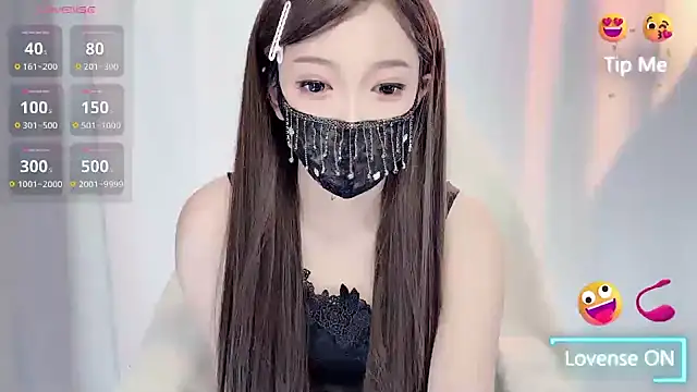 luckyuyu66 online show from April 2, 6:44 am