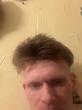 jsouth89 online show from April 4, 8:56 am