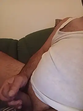 vik7419 online show from May 27, 8:28 pm