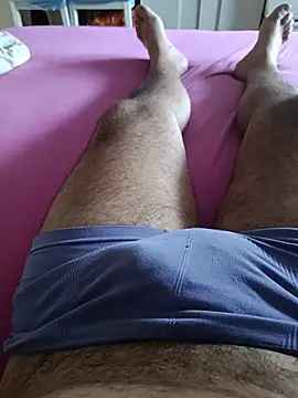 vik7419 online show from July 9, 6:34 pm