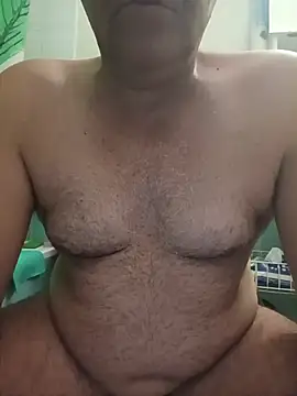 vik7419 online show from July 16, 2:01 pm