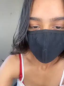 XXXcam Girl online show from May 30, 6:54 am