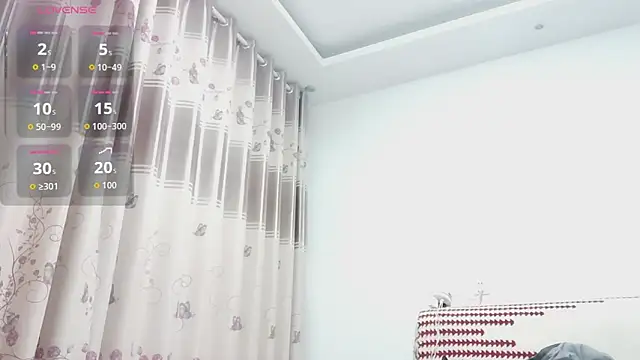 niuniu556 online show from April 8, 6:57 am