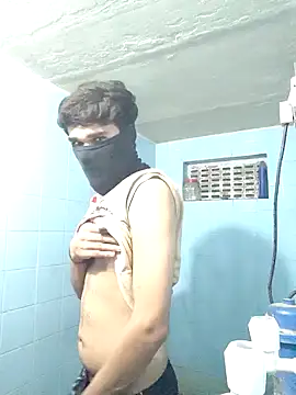 Snapshot of yourruru chatting on April 3, 3:32 pm yourruru online show from April 3, 3:32 pm