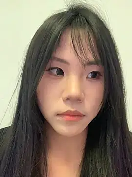 Snapshot of Lina_577 chatting on April 6, 8:15 am Lina 577 online show from April 6, 8:15 am