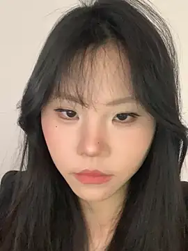 Snapshot of Lina_577 chatting on April 8, 6:46 am Lina 577 online show from April 8, 6:46 am