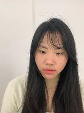 Snapshot of Lina_577 chatting on April 10, 6:29 am Lina 577 online show from April 10, 6:29 am