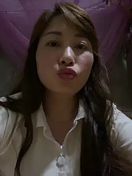 Ava xxx online show from May 13, 2:36 pm