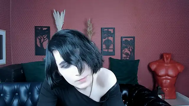 Micke Dio online show from April 21, 9:15 am