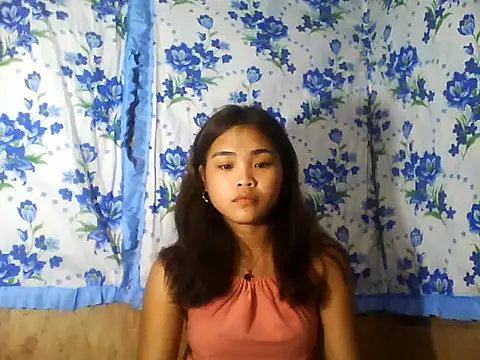 AsianPinay18 online show from April 1, 1:01 pm