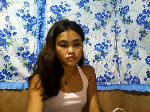 AsianPinay18 online show from April 2, 2:09 am