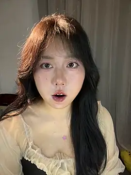 ooooBaby129 online show from April 4, 12:02 pm