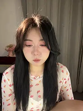 ooooBaby129 online show from May 20, 1:39 pm