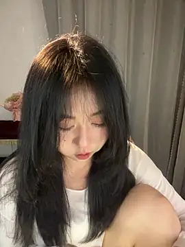 ooooBaby129 online show from May 24, 12:43 pm