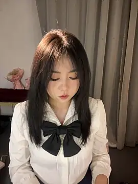 ooooBaby129 online show from May 31, 1:18 pm