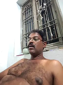 DKD-TELUGU36 online show from April 17, 6:00 pm