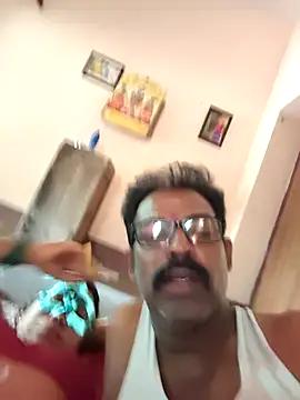 DKD-TELUGU36 online show from April 28, 8:19 am