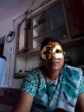 DKD-TELUGU36 online show from May 11, 5:02 am