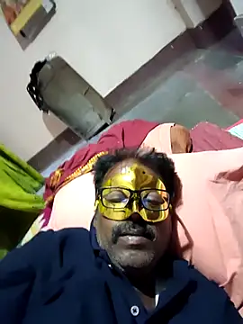 DKD-TELUGU36 online show from May 12, 5:26 am