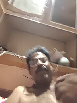 DKD-TELUGU36 online show from May 15, 3:19 pm