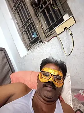 DKD-TELUGU36 online show from June 19, 3:16 pm