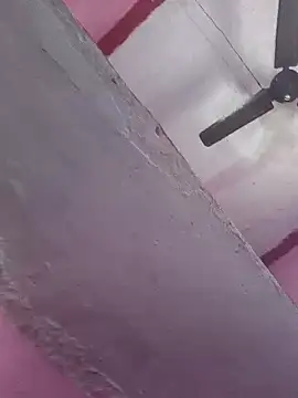 Snapshot of punampooja chatting on April 2, 4:21 am punampooja online show from April 2, 4:21 am