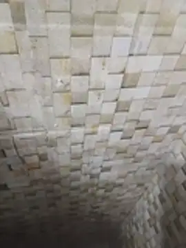 Lc022g online show from April 2, 9:45 pm