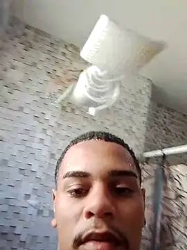 Lc022g online show from April 13, 11:59 am